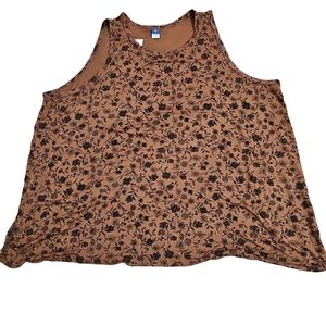NWT old navy women tank tops